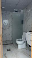 altair luxury rum - B&B Ramm