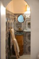 Habitación Doble Estándar - 2 camas 