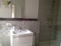 Heimathafen - B&B Mülheim