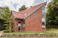 Föhrst Class - B&B Wyk auf Föhr