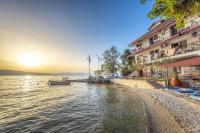 Villa Marko - Trpejca - Bed and Breakfast Ohrid