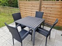 Fernweh - Chambres d’hôtes Hooksiel