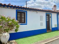 O Ninho - B&B Mértola