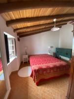 O Ninho - B&B Mértola