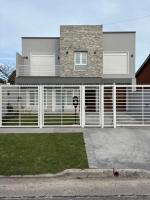 Casa Valentino - B&B Mar del Plata