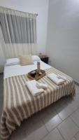 Lumina - Bed and Breakfast General Roca
