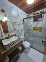 Anexxo HC - B&B Palhoça