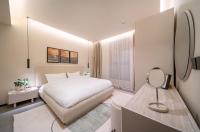 Appartement 3 Chambres