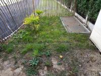 Studio Saint Marc sur Mer - B&B Saint-Nazaire