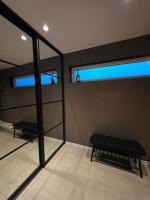 Aurora View Apartment - FREE Parking & Near Attractions - Winter Offer Now! - B&B Tromsø