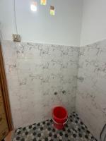 Camera Tripla Deluxe 