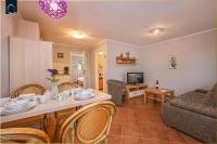 Ferienwohnung 1 - B&B Ahlbeck