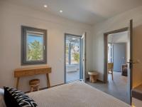 Appartement met Terras