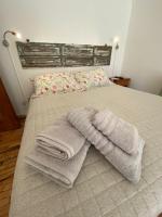 Inti Laufquen - B&B Bariloche