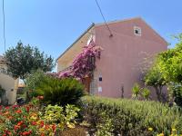 Villa Lyra - B&B Trogir
