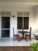 Camera Matrimoniale Standard