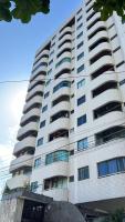 piedade perto do mar - B&B Recife