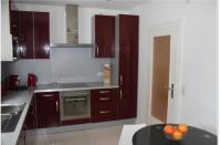 Ferienwohnungen Akwant I - B&B Baden-Baden