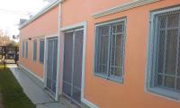 Aitue Departamentos - B&B