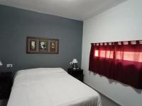 Apartamento Superior de 2 dormitorios