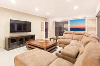 Tenos On Calypso 12 - Ferienwohnung Langebaan