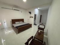 Mapa Group Rest House - Bed and Breakfast Kurunegala