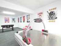 RODRIGUES ViLLA - Bed and Breakfast Funchal