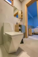 Standard Dreibettzimmer