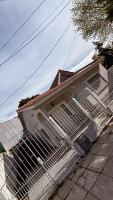 Bella Casa La Costa - B&B Santa Teresita
