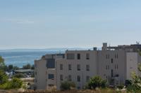 Luxury Rooms Near the Beach1 - B&B