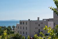 Luxury Rooms Near the Beach1 - B&B Spalato