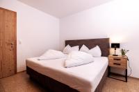 Appartamento con Vista Montagna