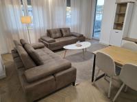 Eurotest - B&B Novi Pazar