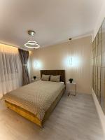 Elite Glow Studio - B&B Roşu