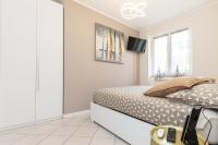 Casa Mary 2 - 80 mt dal mare - centro storico - B&B Varazze