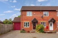 Shenley House • Excellent Location • Driveway Parking • Garden • FastWifi • SmartTVs • Yoko Property - B&B Milton Keynes