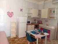 Mare Sole Vento 38A Punta Prosciutto - B&B Torre Colimena