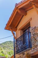 El Apartamentín de Verdiago - B&B Verdiago