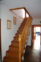 Villa Karina - Ferienwohnung Valdemanco