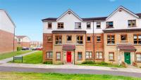 The Nest - Ferienwohnung Summerseat