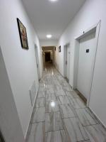 Monolocale con Balcone