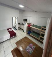 Stay Turismo - B&B Florianópolis