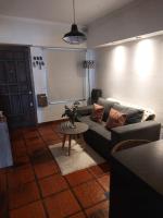 Casa Alonso - Bed and Breakfast Tandil