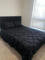 Dallas Loft-Your getaway home - B&B Dallas