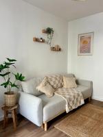 Le Vieux Marché - Proche Centre Historique - Ferienwohnung Rouen