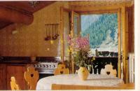 Appartamento Ampio con 2 Camere da Letto - Mansarda