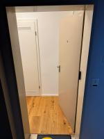 Hochwertige GoldenKey Suite mitten in der Altstadt - B&B Augusta