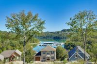 'Tookies Retreat' Walk to Mairina! Home w/ Hot Tub - Chambres d'hôtes Smithville