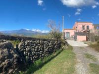 Le Decime - B&B Mascali