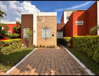 VILLA MORÁN, a Dream Home Sonsonate - B&B Sonsonate